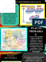 01 Exposicion Perez Geotecnia