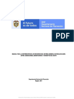 M-CA-04 Manual de distribución del SGR entre fondos y beneficiarios.Pu