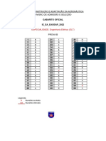 GO - Engenharia Elétrica (ELT) B