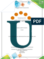 Tarea 1 - Contextualizacion-Sistemas de Agroindustrialrural