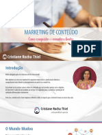 cristianethiel-ebook-marketingdeconteudo101
