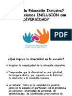 Diversidad-Inclusión-Barreras