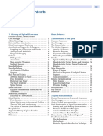 Mehu108 U5 T11 Spinal Disorders Boose N (0010-0021)