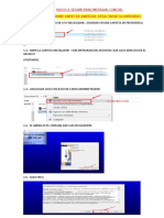 Manual para Instalar Concar