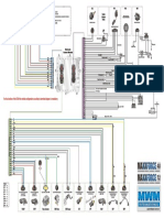 diagrama_del_modulo_y_sensores