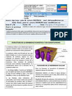 Guias 2021 Naturales Sexta Entrega