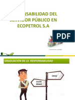 Presentación-Responsabilidad Del Servidor Público-luisaf-Version Resumid...