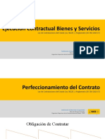 4. Modulo IV - Ejecucion Contractual Bienes y Servicios