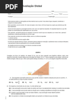 Ef11 em Doss Prof Teste Aval Global