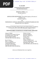 N - 09-16959 U S C A F T N C: Plaintiffs-Appellees