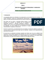 Tema_4.4 Propiedades y pruebas de aceptación para terracerías y capas de pavimento