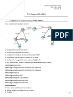 TP6-SMI-OSPF-RIPv2
