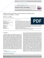 s40194-021-01178-0 | PDF | Polymers | Welding