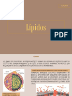 Cuaderno Bioquímica Farmacéutica