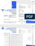 FT_COBERTURA-ALU-TR4-CURVO (1)