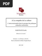 2013-02 Bourguiba Fin | PDF | Tunisie | Cinématographie