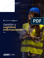 Diplomado_Logistica_digital