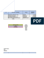 Planilla de Remuneraciones-Ctb Aplicada