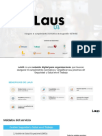 LAUS - Brochure 2021 (1)