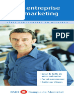 Marketing_your_business_fr
