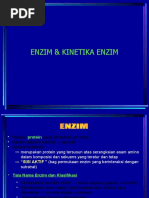 Download ENZIM  KINETIKA by agus-priyono SN54268882 doc pdf