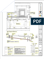 T4175 - SM - NARANJOS - Distribucion - Comunicaciones V0