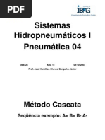 Aula_11_PneumaticaCascata