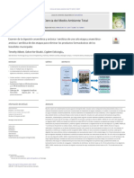 Abbott - Dual Stage Digestion - En.es