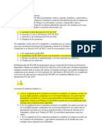 Modulo 1docx 5 PDF Free