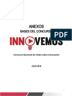 ANEXOS - InnoVemos - 110720181703