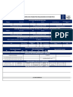 PG-SSO-18-F1 Registro de Incidentes Peligrosos e Incidentes