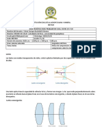 Guia 10 Lentes