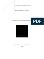 Ap4-Aa8-Ev3 Desarrollo Del Prototipo Funcional