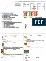 25 Nov - FICHA DE MATEM 1°