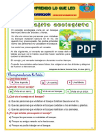 COMUNICACIÓN 25 DE NOVIEMBRE 1° A