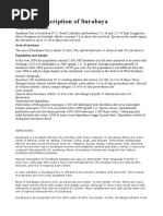 Download bing surabaya by firmansyahp_2 SN54269320 doc pdf