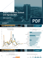 Apresentação - RCN - Morgan Stanley - Vpub 01 10 2021