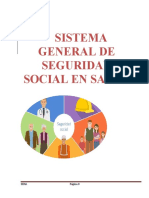 SSSINTEGRAL EN COLOMBIA SEMANA 2