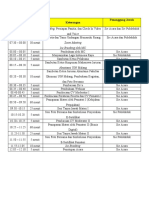 Rundown Webinar Accounting Fair 2021