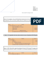 Tarea 5