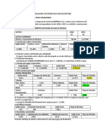 Evaluacion Del E.F.E. Seccion B Eeff