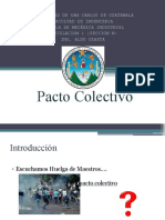 Pacto Colectivo_seccion n