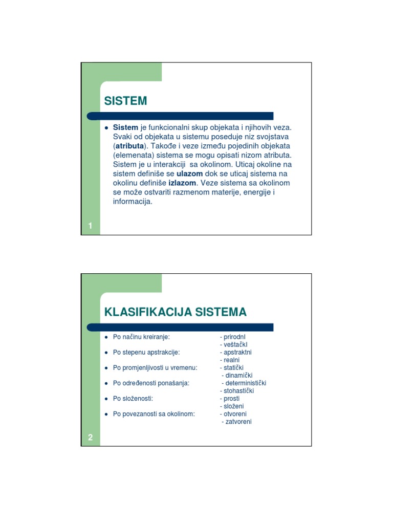 PIS2010 Ideo | PDF