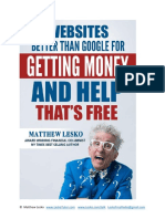5 Best Websites I Use To Get Free Money For Clients Ilovepdf Compressed
