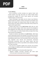 Download Makalah Basis Data II by enoy_f47568 SN54269892 doc pdf