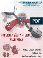 Ebook-Hipertensão-Arterial-Sistêmica-Medpencil-Medicina-em-Desenho