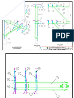 Armado 2 (A7f+a3f2)