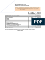 0.3.-Resumen de Presupuesto