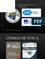 CCPN-codigo de Etica (2)