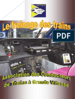 Freinage-trains-Site-10-2018